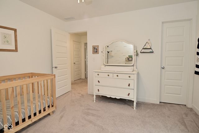 5181 Golden Grove Drive, Mccordsville, IN 46055