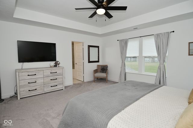 5181 Golden Grove Drive, Mccordsville, IN 46055