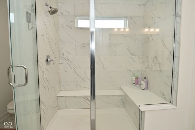 5181 Golden Grove Drive, Mccordsville, IN 46055