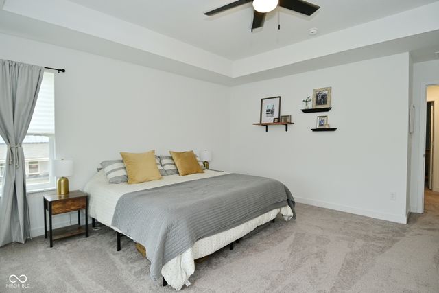 5181 Golden Grove Drive, Mccordsville, IN 46055
