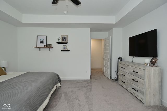 5181 Golden Grove Drive, Mccordsville, IN 46055