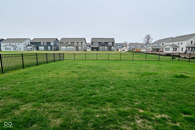 5181 Golden Grove Drive, Mccordsville, IN 46055
