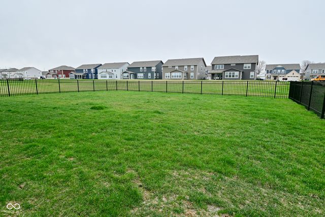 5181 Golden Grove Drive, Mccordsville, IN 46055