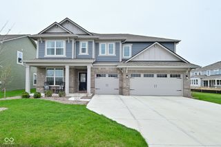 5181 Golden Grove Drive, Mccordsville, IN 46055