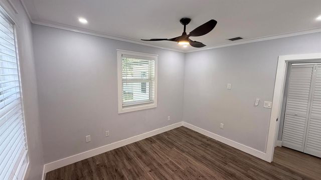 118 SW 7TH Street, Delray Beach, FL 33444
