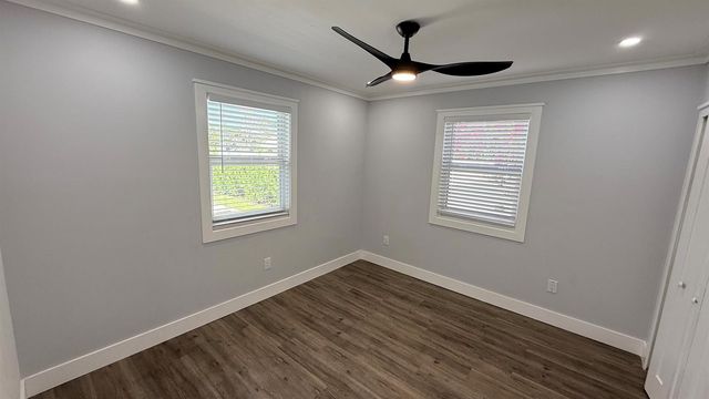 118 SW 7TH Street, Delray Beach, FL 33444
