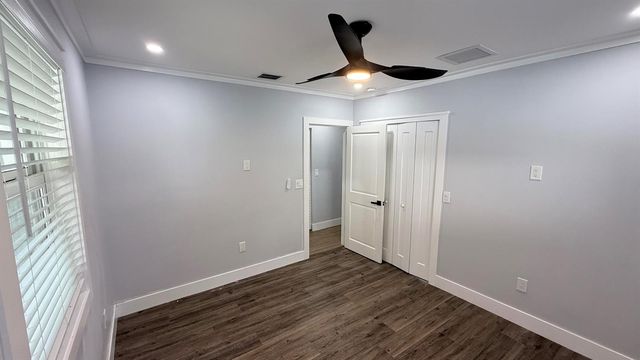 118 SW 7TH Street, Delray Beach, FL 33444