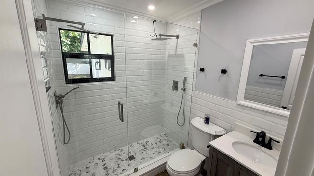 118 SW 7TH Street, Delray Beach, FL 33444
