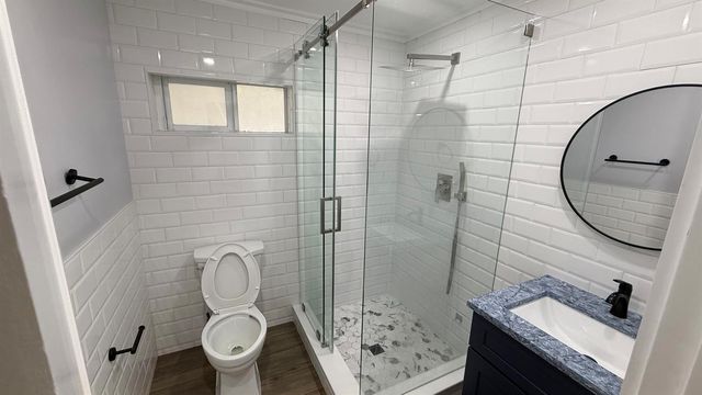 118 SW 7TH Street, Delray Beach, FL 33444