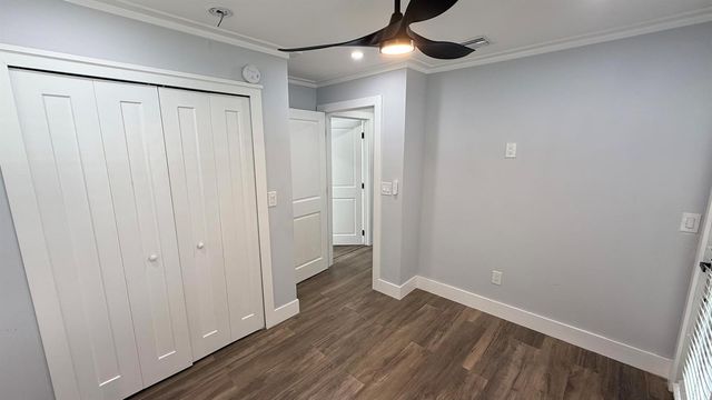 118 SW 7TH Street, Delray Beach, FL 33444