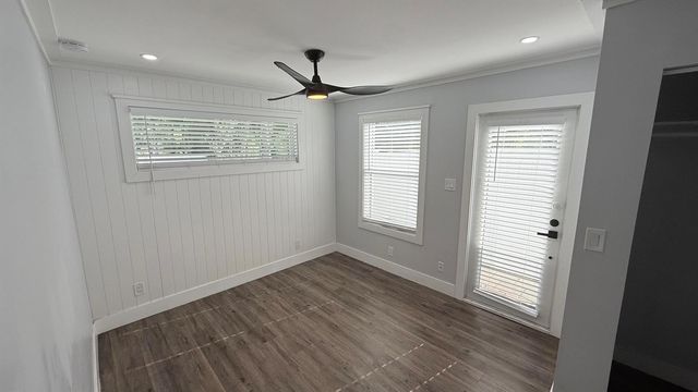 118 SW 7TH Street, Delray Beach, FL 33444