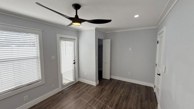 118 SW 7TH Street, Delray Beach, FL 33444