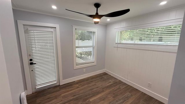 118 SW 7TH Street, Delray Beach, FL 33444
