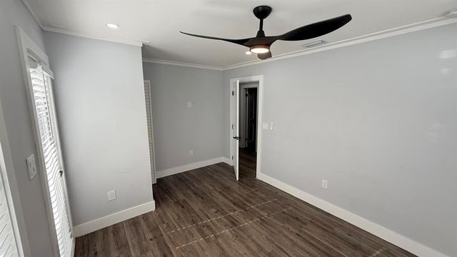 118 SW 7TH Street, Delray Beach, FL 33444
