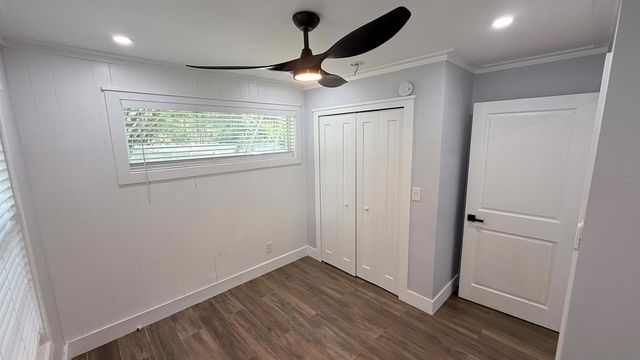 118 SW 7TH Street, Delray Beach, FL 33444