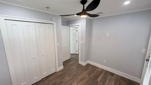 118 SW 7TH Street, Delray Beach, FL 33444