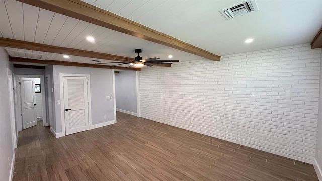 118 SW 7TH Street, Delray Beach, FL 33444