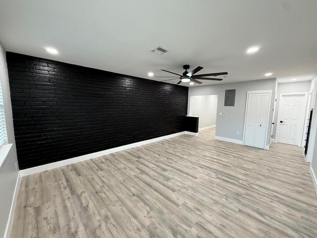 118 SW 7TH Street, Delray Beach, FL 33444