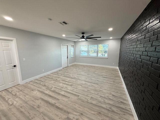 118 SW 7TH Street, Delray Beach, FL 33444