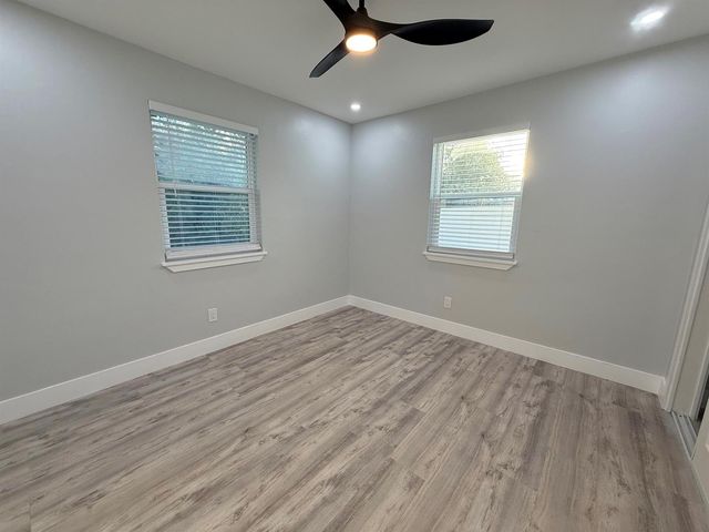 118 SW 7TH Street, Delray Beach, FL 33444