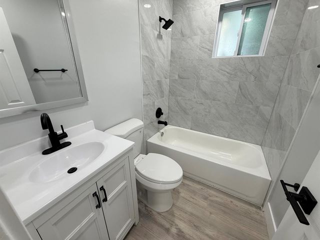 118 SW 7TH Street, Delray Beach, FL 33444