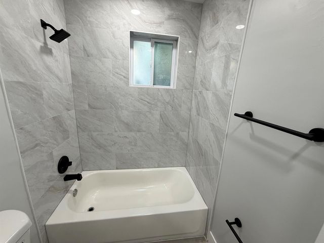 118 SW 7TH Street, Delray Beach, FL 33444