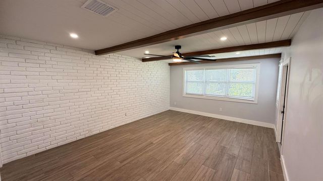 118 SW 7TH Street, Delray Beach, FL 33444