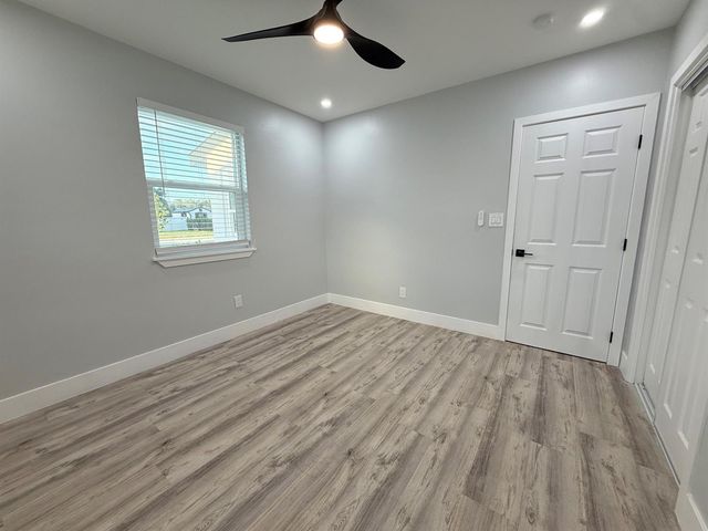 118 SW 7TH Street, Delray Beach, FL 33444