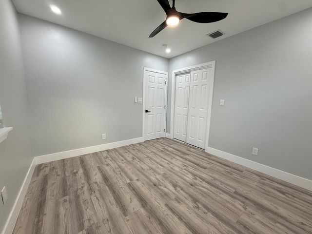 118 SW 7TH Street, Delray Beach, FL 33444