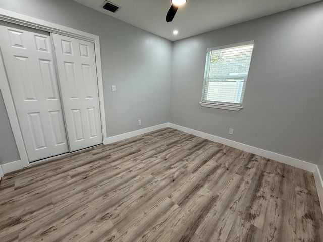 118 SW 7TH Street, Delray Beach, FL 33444