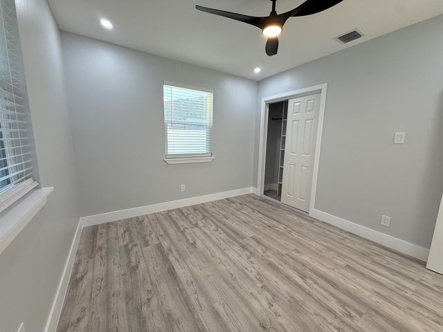 118 SW 7TH Street, Delray Beach, FL 33444