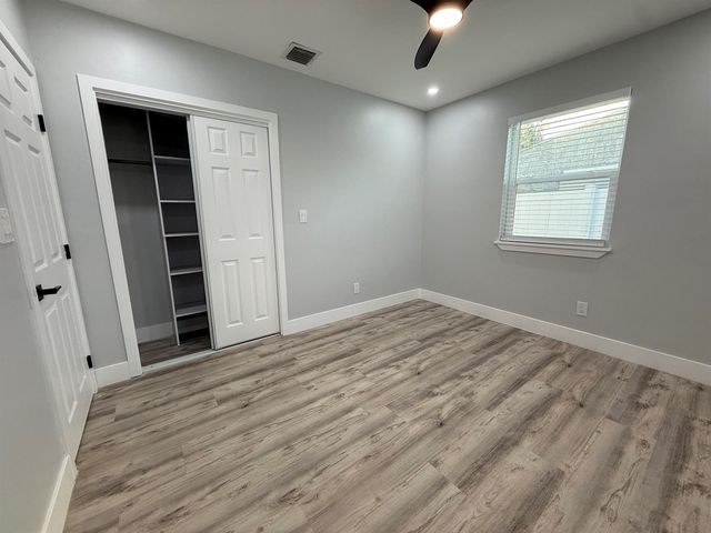 118 SW 7TH Street, Delray Beach, FL 33444