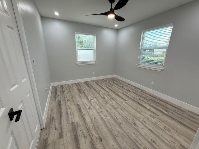 118 SW 7TH Street, Delray Beach, FL 33444