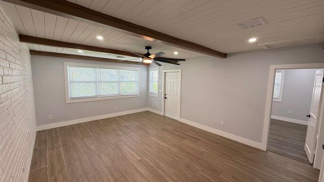 118 SW 7TH Street, Delray Beach, FL 33444