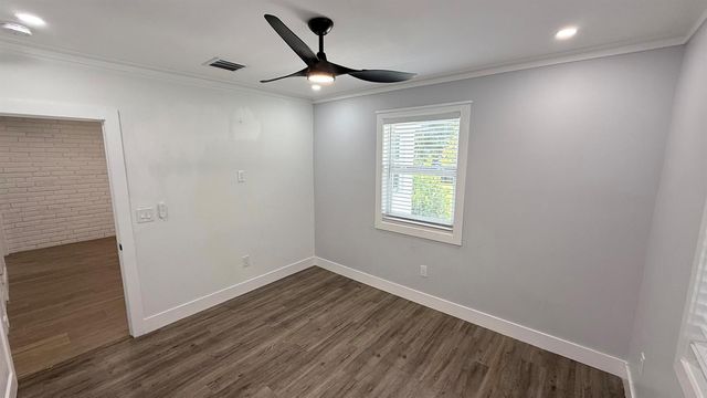 118 SW 7TH Street, Delray Beach, FL 33444
