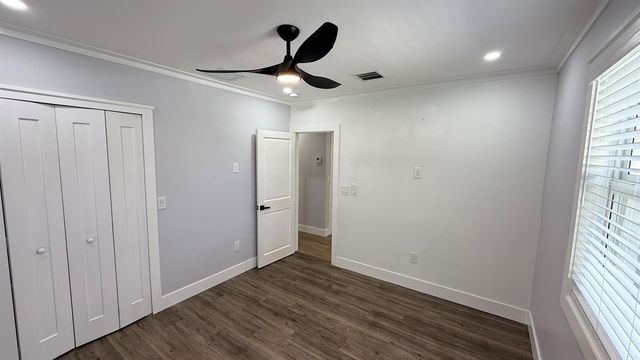 118 SW 7TH Street, Delray Beach, FL 33444