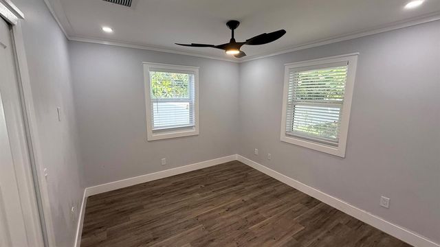 118 SW 7TH Street, Delray Beach, FL 33444