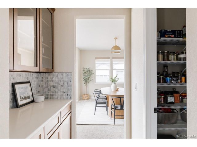 2775 Morningbird Ln, Castle Rock, CO 80109