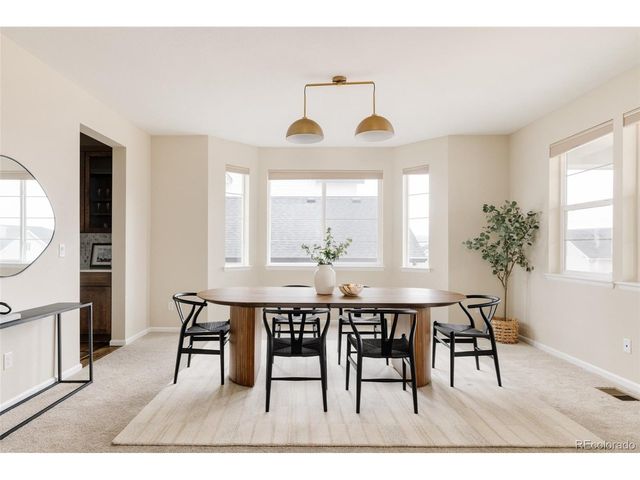 2775 Morningbird Ln, Castle Rock, CO 80109