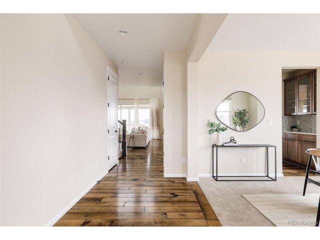 2775 Morningbird Ln, Castle Rock, CO 80109