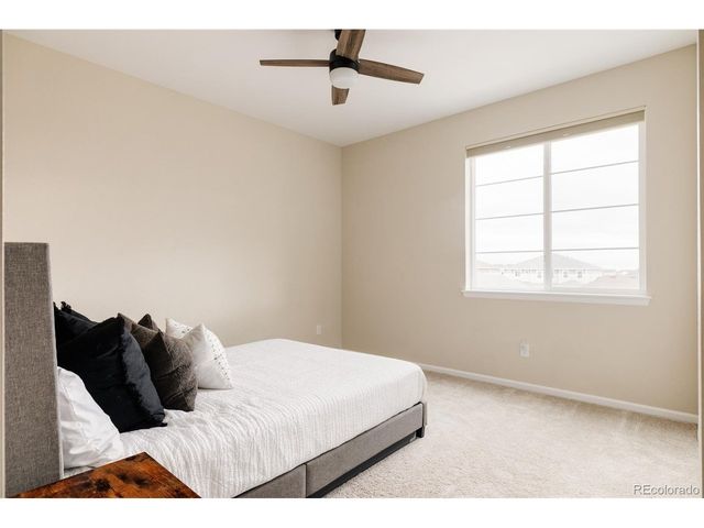 2775 Morningbird Ln, Castle Rock, CO 80109