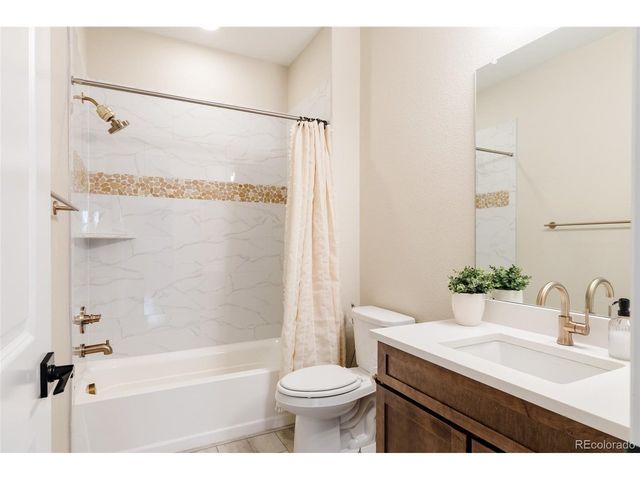 2775 Morningbird Ln, Castle Rock, CO 80109