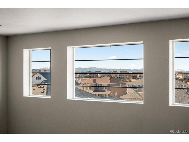 2775 Morningbird Ln, Castle Rock, CO 80109