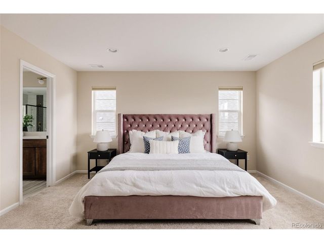 2775 Morningbird Ln, Castle Rock, CO 80109