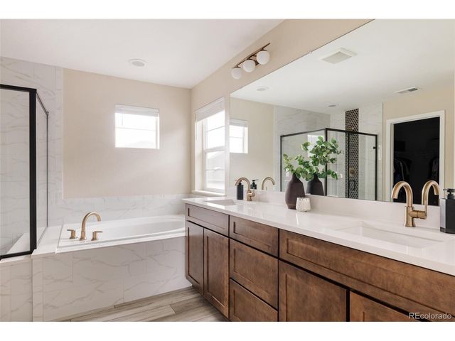 2775 Morningbird Ln, Castle Rock, CO 80109