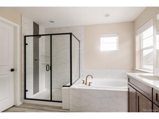 2775 Morningbird Ln, Castle Rock, CO 80109