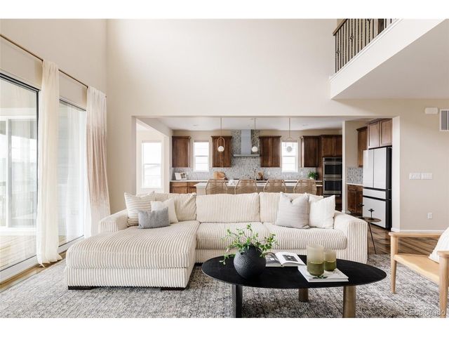 2775 Morningbird Ln, Castle Rock, CO 80109