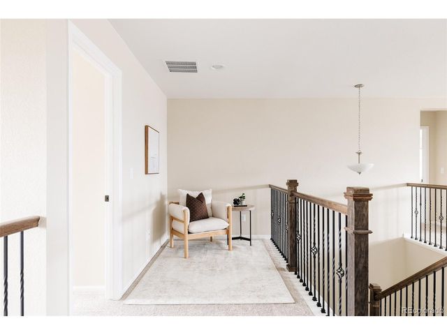 2775 Morningbird Ln, Castle Rock, CO 80109