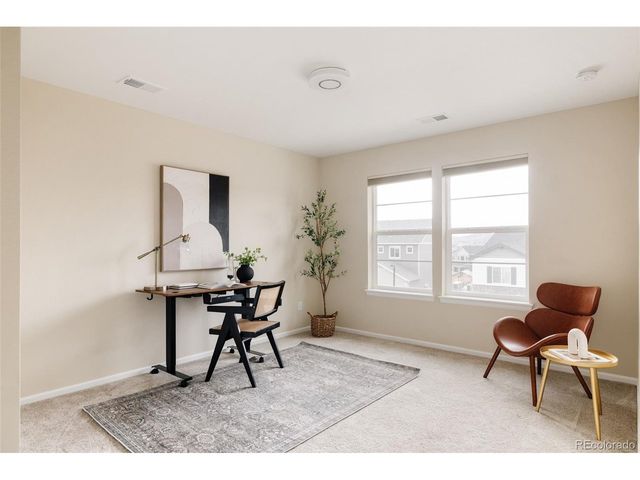 2775 Morningbird Ln, Castle Rock, CO 80109