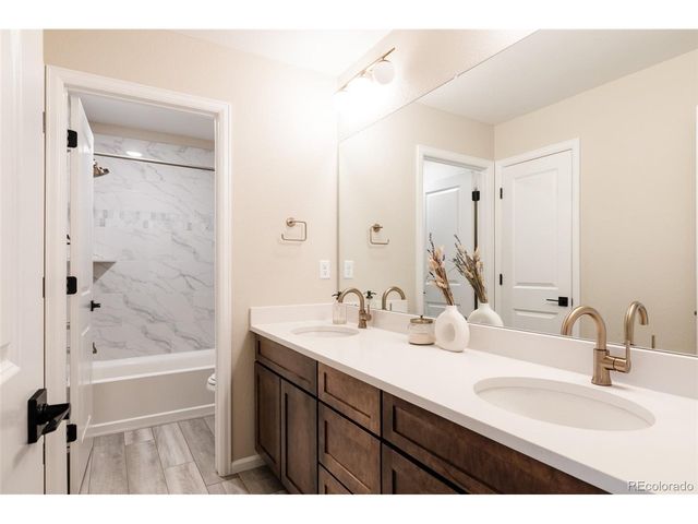 2775 Morningbird Ln, Castle Rock, CO 80109